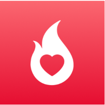Hot or Not – Find someone right now APK For Android