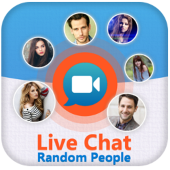 Live Video Chat – Video Chat With Random People APK