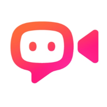 JusTalk – Free Video Calls and Fun Video Chat APK Download