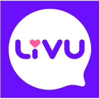 LivU: Meet new People & Video Chat With Strangers APK Download