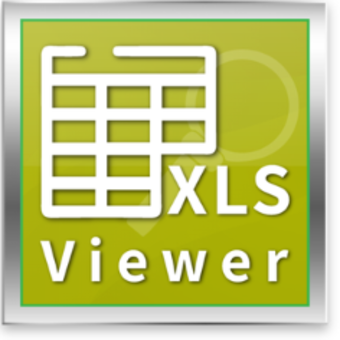 Xlsx File Reader with Xls Viewer APK Download For Android