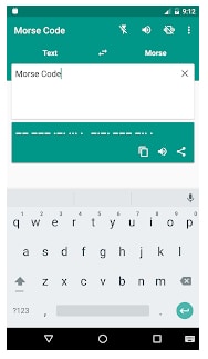 Morse Code Apk Download For Android