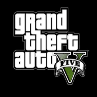 How to Download GTA 5 2022 in Mobile 100% Working