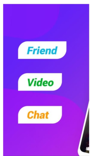 ParaU: Video Chat & Make Friends Apk Download