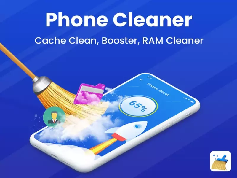 Clean Master PRO