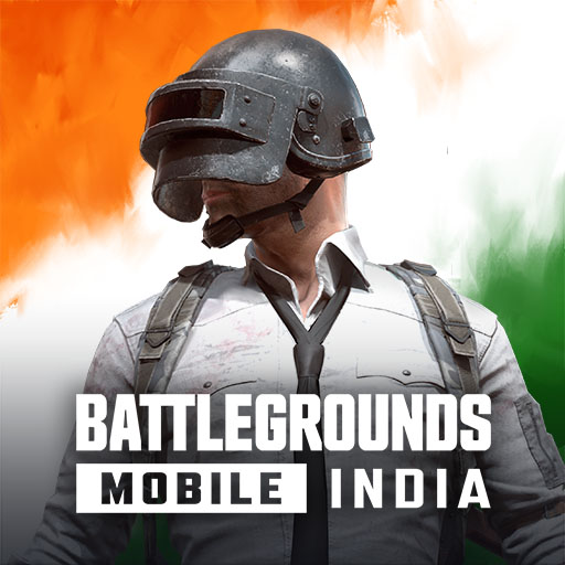 Battlegrounds Mobile India MOD APK (Unlimited UC | Fully Unlocked)