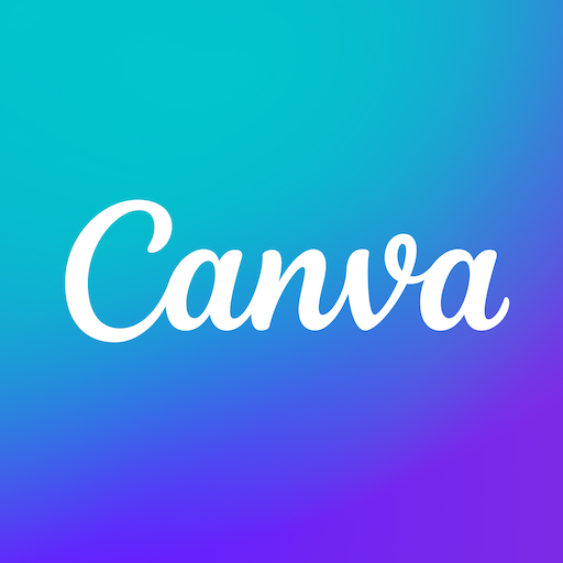 Canva MOD APK (Premium Pro Unlocked, Latest Version)