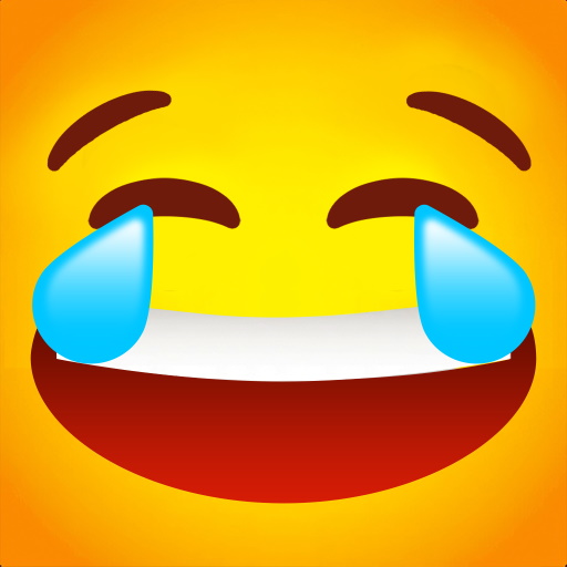 Emoji Puzzle APK (MOD No Ads, Free Hints)
