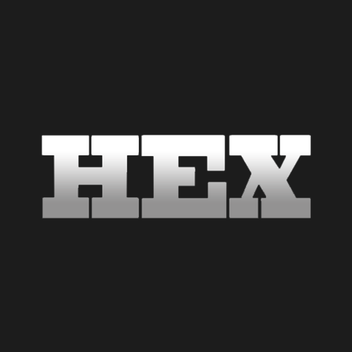 HEX Editor No Root