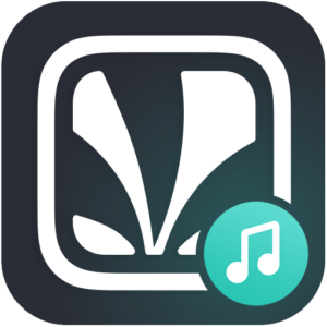 JioSaavn APK (MOD Pro APK Unlocked)