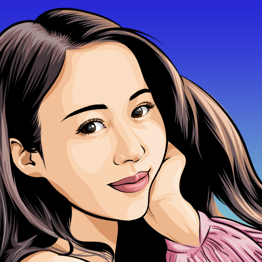 Photo Lab Pro MOD APK (premium Without Watermark | Patched)