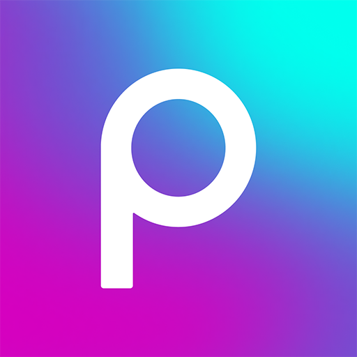PicsArt MOD APK (Fully Unlocked | Gold Pro Membership)