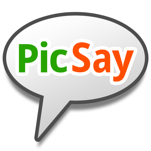 PicSay Pro MOD APK (Premium Unlocked, No Ads)