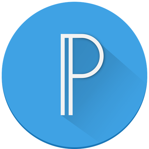 PixelLab MOD APK (Fully Premium Unlocked)