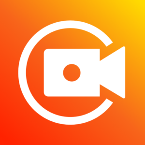 DU Recorder MOD APK (Full Unlocked / Without Watermark)