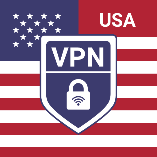 USA VPN – Get Free USA IP MOD Apk (Premium)