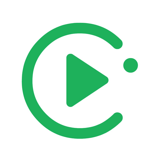 Video Player – OPlayer MOD APK (PRO Paid Unlocked)