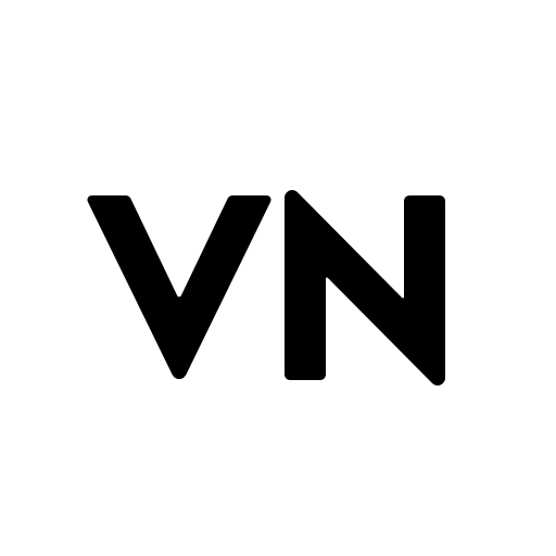 VN Video Editor Pro MOD APK (Pro Full Unlocked)