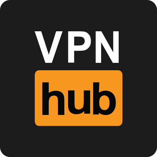 VPNhub: Unlimited & Secure MOD APK 