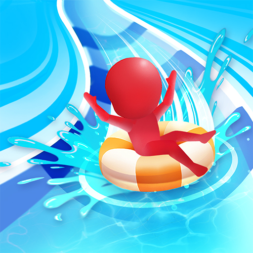 Water Race 3D MOD APK (Unlimited Gems, Unlocked) (v1.8.3)
