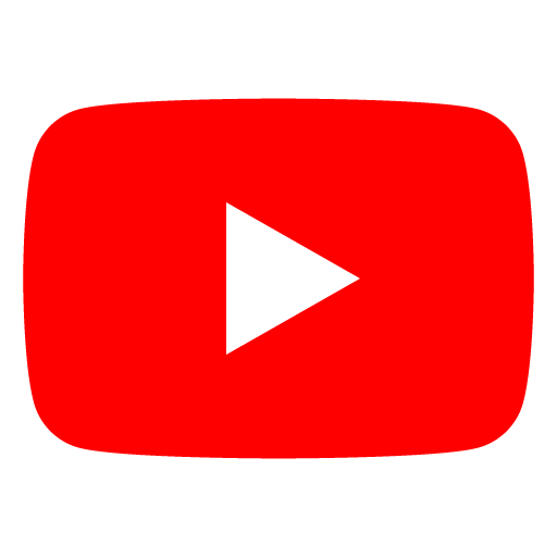 YouTube (Latest Version | No Ads)