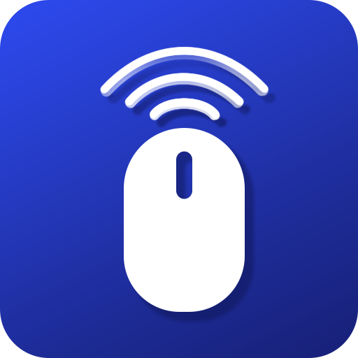 WiFi Mouse Pro 