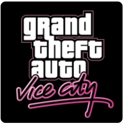 GTA: Vice City MOD APK 