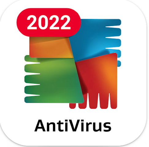 AVG AntiVirus Security MOD APK V6.51.3 (Premium /Pro Unlocked)